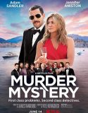 Gizemli Cinayet / Murder Mystery