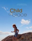 Göldeki Kız / Child of Grace