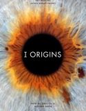 Göz / I Origins