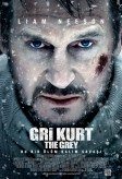 Gri Kurt / The Grey