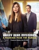 Hailey Dean Gizemi 2 / Hailey Dean Mystery 2