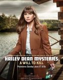 Hailey Dean Gizemi 3 / Hailey Dean Mystery 3