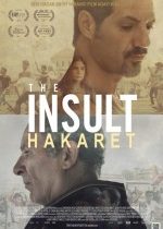 Hakaret / The Insult