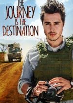 Hayat Yolculuğu / The Journey Is the Destination