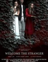 Hoş Geldin Yabancı / Welcome the Stranger