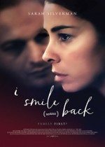 Bakıp Gülümserim – I Smile Back
