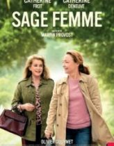 İki Kadın / Sage femme
