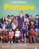 İlkokul / Primaire