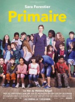 İlkokul / Primaire