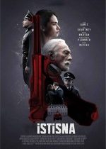 İstisna / The Exception