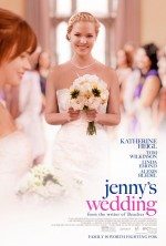 Jenny’nin Düğünü / Jenny’s Wedding