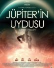 Jüpiter’in Uydusu / Jupiter Holdja