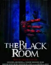 Kara Oda / The Black Room