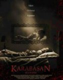 Karabasan / Slumber