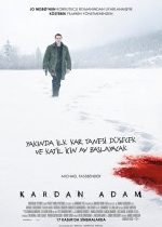 Kardan Adam / The Snowman