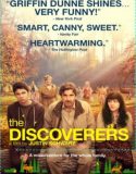 Kaşifler / The Discoverers