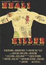 Katil Khali / Khali The Killer