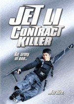 Kiralık Katil / Contract Killer