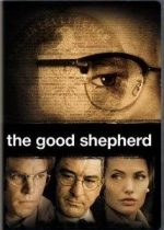 Kirli Sırlar / The Good Shepherd
