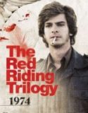 Kırmızı Başlıklı Lordumuz 1974 Yılında / Red Riding