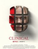 Klinik / Clinical
