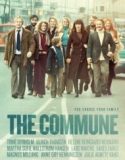 Komün / The Commune