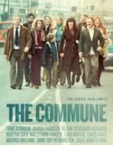 Komün / The Commune