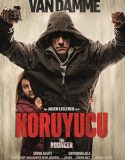 Koruyucu / The Bouncer Lukas