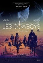 Kovboylar / The Cowboys