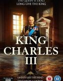 Kral Charles 3 / King Charles III