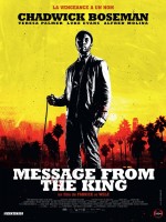 Kralın Mesajı / Message From The King