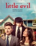 Küçük Şeytan / Little Evil
