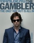 Kumarbaz / The Gambler