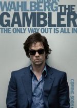 Kumarbaz / The Gambler