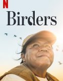 Kuşçular / Birders
