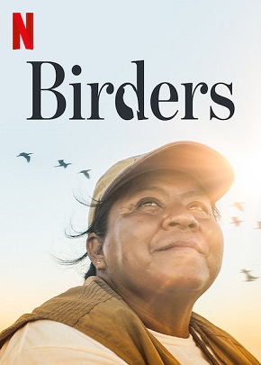 Kuşçular / Birders
