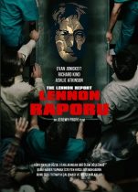 Lennon Raporu / The Lennon Report