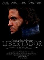 Kurtarıcı / The Libertador