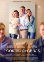 Grace’i Aramak / Looking for Grace