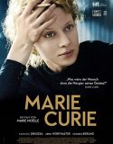 Marie Curie / The Courage of Knowledge