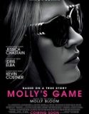 Molly’nin Oyunu / Molly’s Game