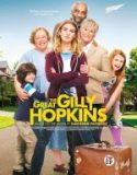 Muhteşem Gilly Hopkins / The Great Gilly Hopkins