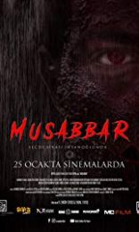 Musabbar