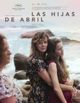 Nisan’ın Kızları /  Las hijas de Abril