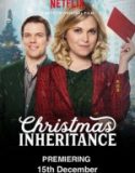 Noel Mirası / Christmas Inheritance