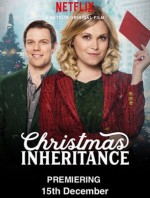 Noel Mirası / Christmas Inheritance
