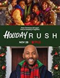 Noel Telaşı / Holiday Rush