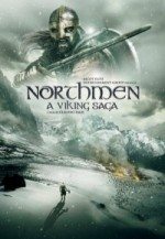 Kuzeyliler Bir Viking Efsanesi / Northmen A Viking Saga