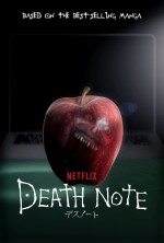 Ölüm Defteri / Death Note