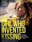 Öpüşmeyi İcat Eden Kız / The Girl Who Invented Kissing